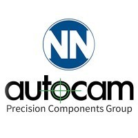 Autocam