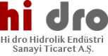 Hi dro