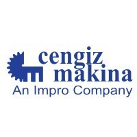 Cengiz Makina