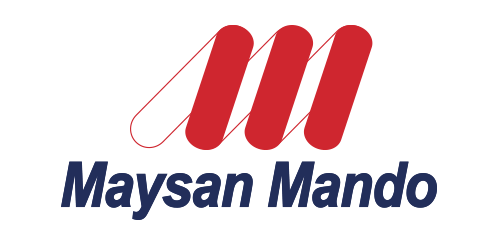 Maysan Mando