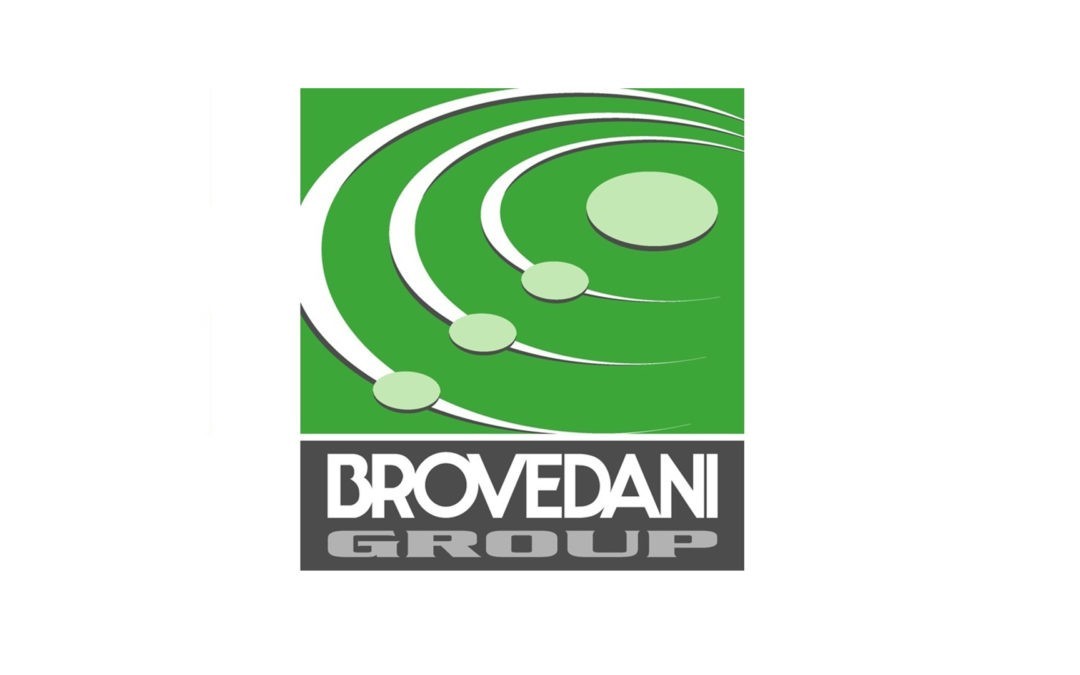 Brovedan