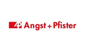 Angst Pfister