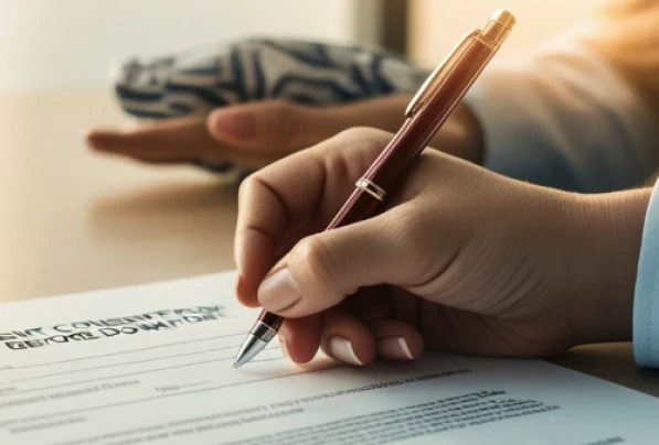 Fason Şekillendirme