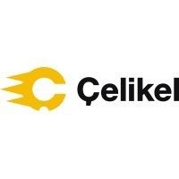 Çelikel